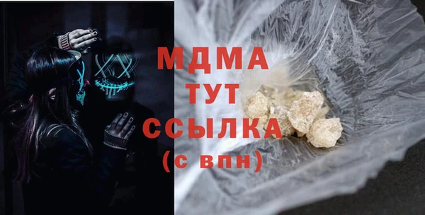 бошки Мегион