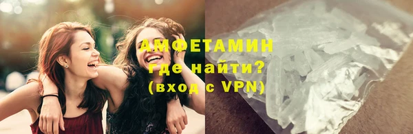 молекула духа Медвежьегорск