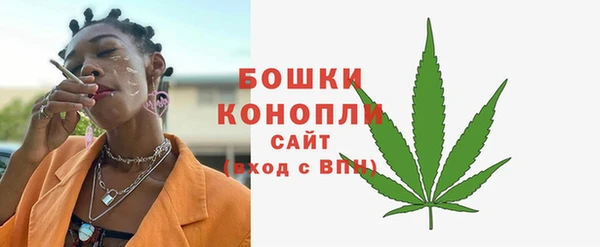 бошки Мегион