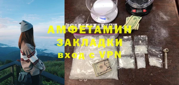 молекула духа Медвежьегорск