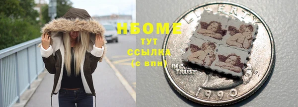 молекула духа Медвежьегорск